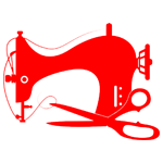Cut and Sew Process for Custom Apparel Manufacturing