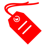 Private Labeling for Custom Clothing Brands